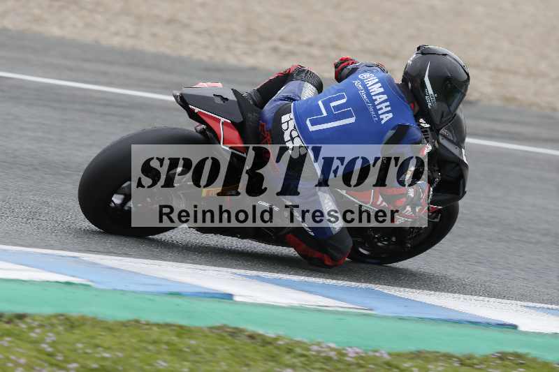 Archiv-2025/02 28.-31.01.2025 Moto Center Thun Jerez/blau-blue/185